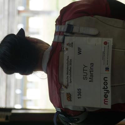 K Dsc04929