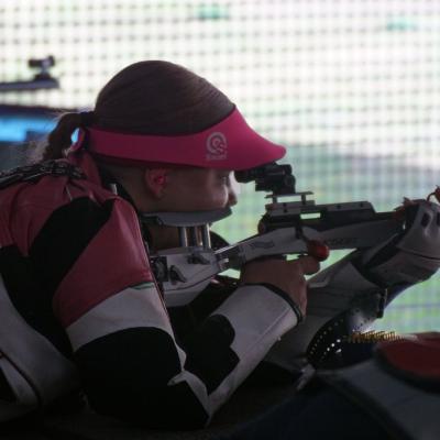 K Dsc04956