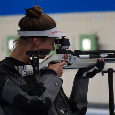 K Dsc04962