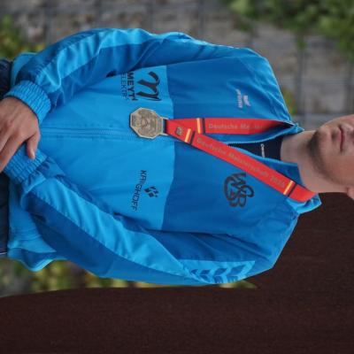 K Dsc05075