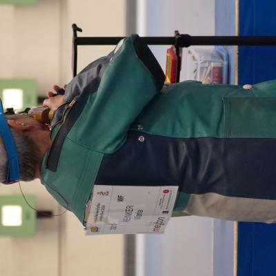 K Dsc05952
