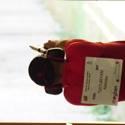 K Dsc06047