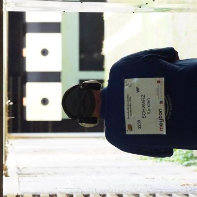 K Dsc06096