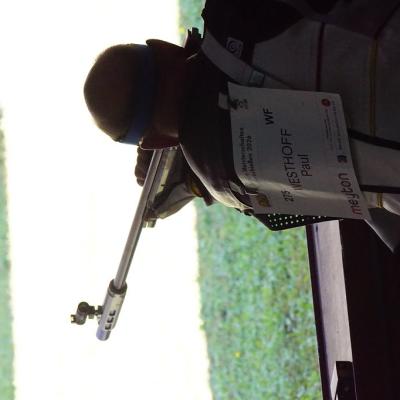 K Dsc06143