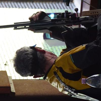 K Dsc06158