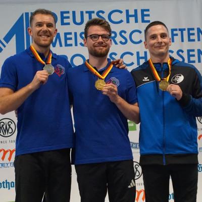 Dm Muenchen 2024 Fr 2308 112 20240824 1537295037