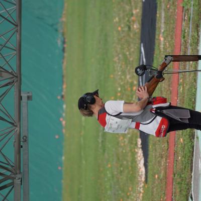K Dsc06486