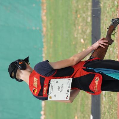 K Dsc06551