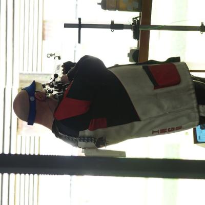 K Dsc06581