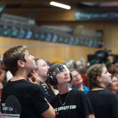 K Dsc06828