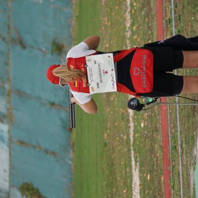 K Dsc06971