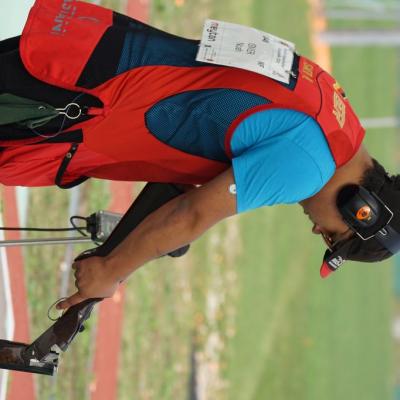 K Dsc07116