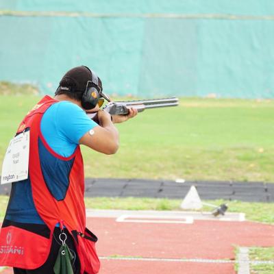 K Dsc07159