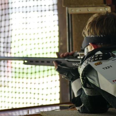 K Dsc07278
