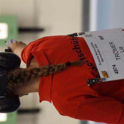 K Dsc07332
