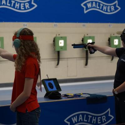 K Dsc07344
