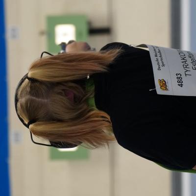 K Dsc07366