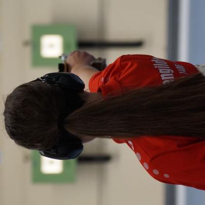 K Dsc07432