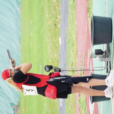 K Dsc07759