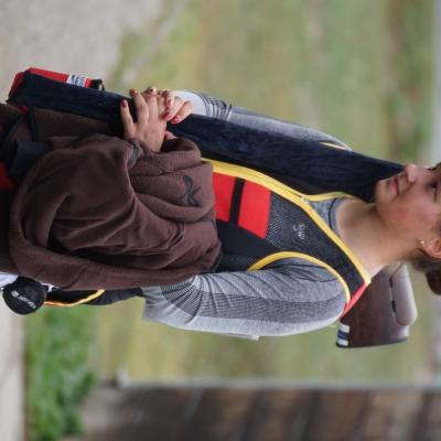 K Dsc07837