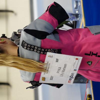 K Dsc08328