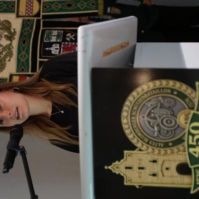 K Dsc09553
