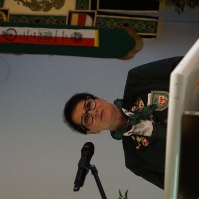 K Dsc09628