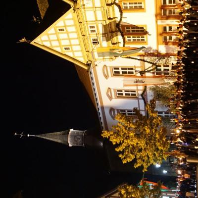 K Dsc09684