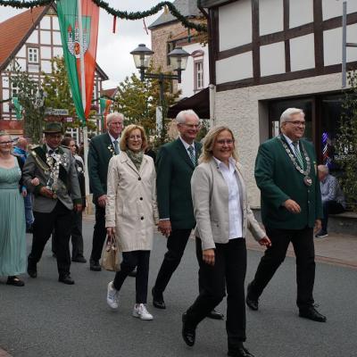 K Dsc00117