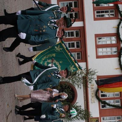 K Dsc00135