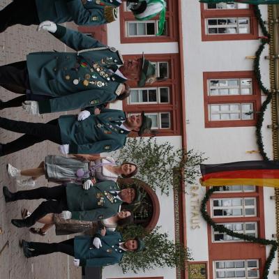 K Dsc00138