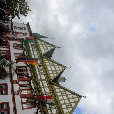 K Dsc00148