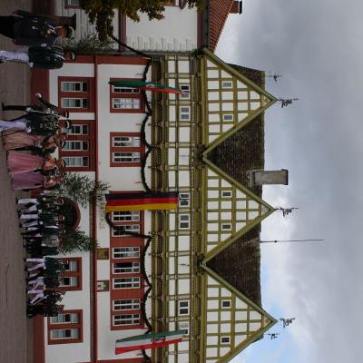 K Dsc00168