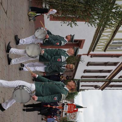 K Dsc00173