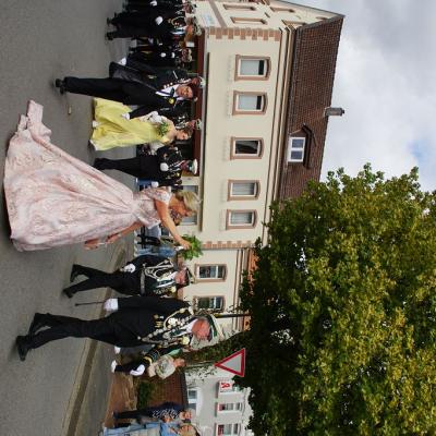 K Dsc00371