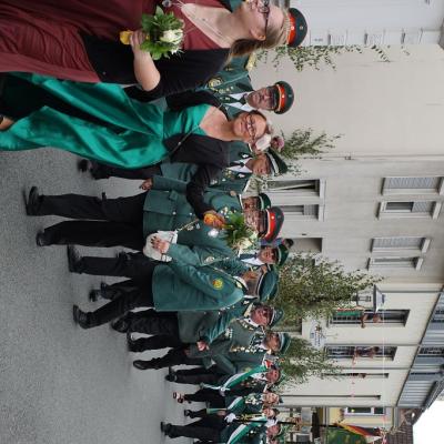 K Dsc00413