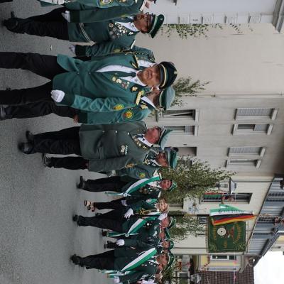 K Dsc00415