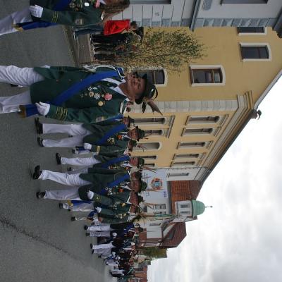 K Dsc00440