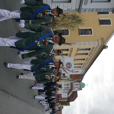 K Dsc00441