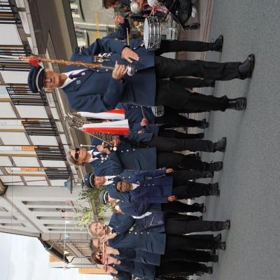 K Dsc00457