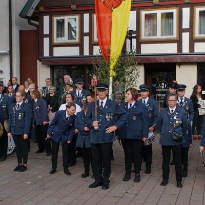 K Dsc00475