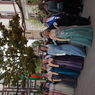 K Dsc00485