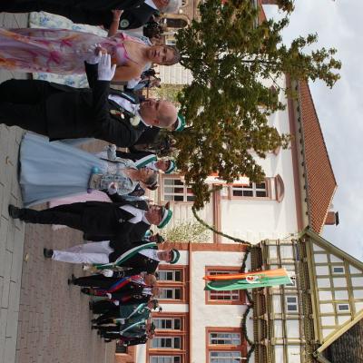 K Dsc00513