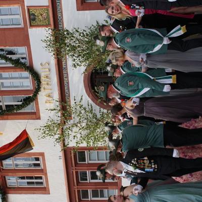 K Dsc00538