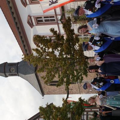 K Dsc00553