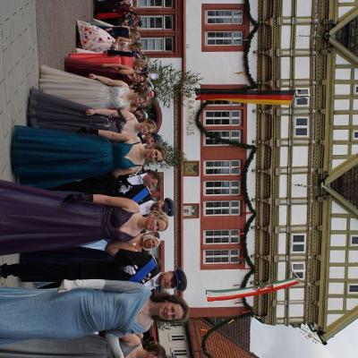 K Dsc00564