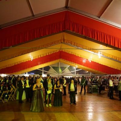 K Dsc00607
