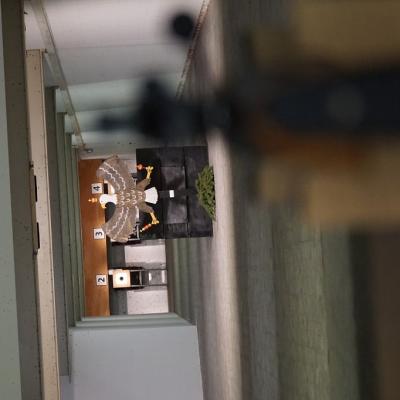 K Dsc09710