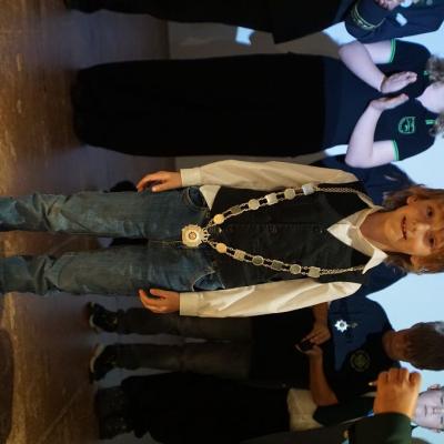 K Dsc09999