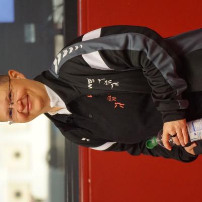 K Dsc00830